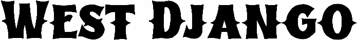 West Django