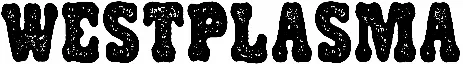 Westplasma