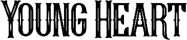 Young Heart