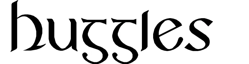 Huggles