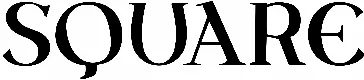 Square