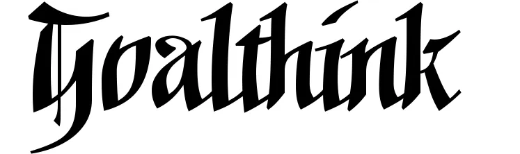 Goalthink