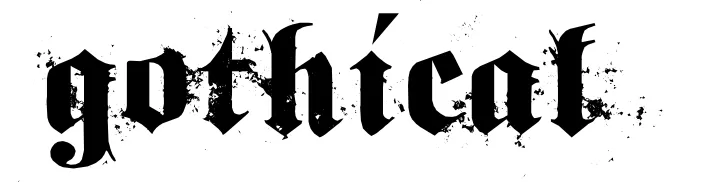 Gothical