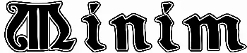Minim