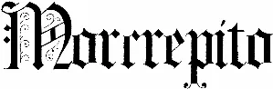 Morcrepito