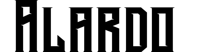 Alardo