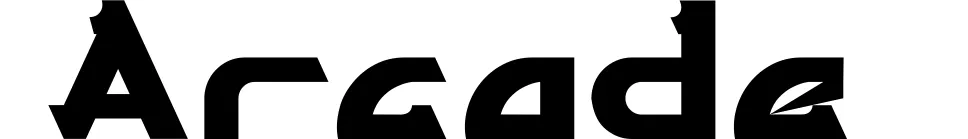 Arcade