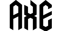 Axe
