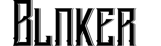 Blnker