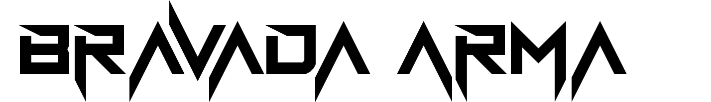 Bravada Arma