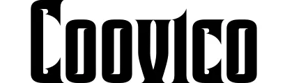 Coovico