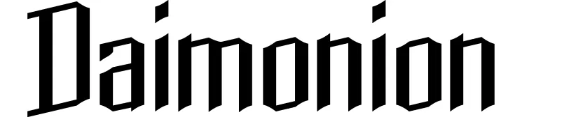 Daimonion