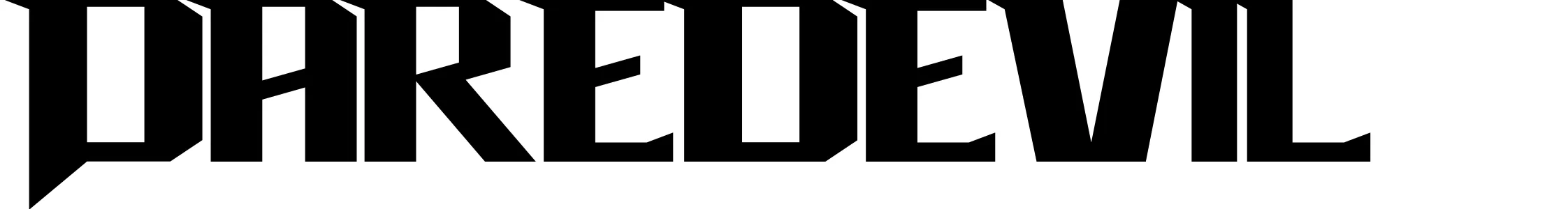 Daredevil