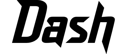 Dash