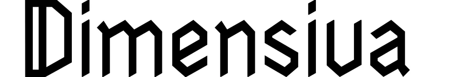 Dimensiva