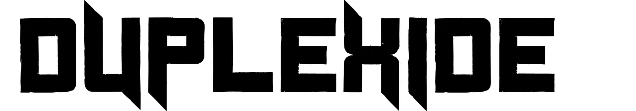 Duplexide