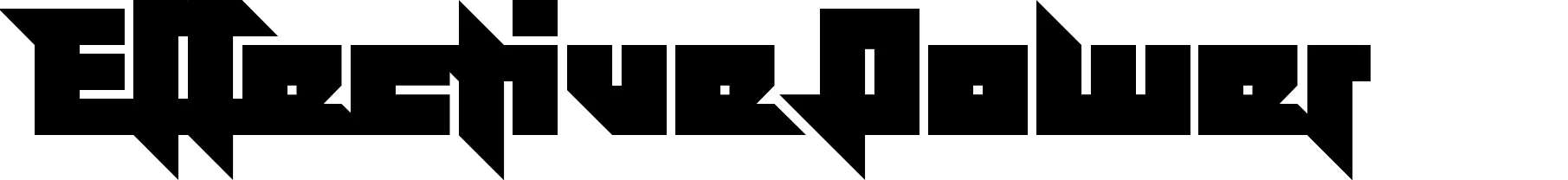 Effective Power