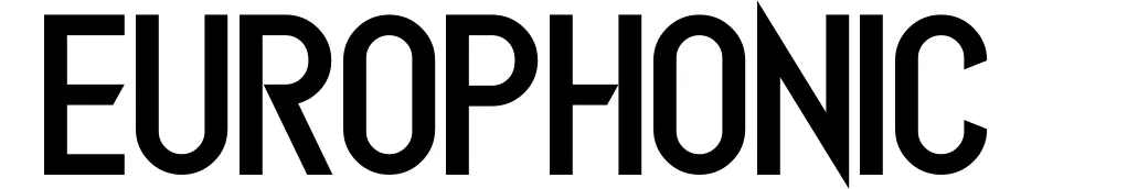 Europhonic