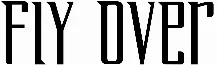 Fly Over