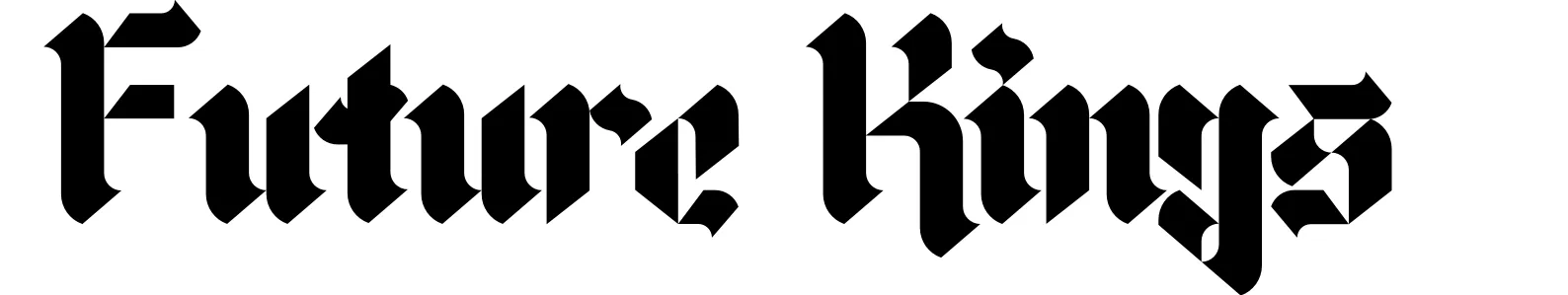 Future Kings