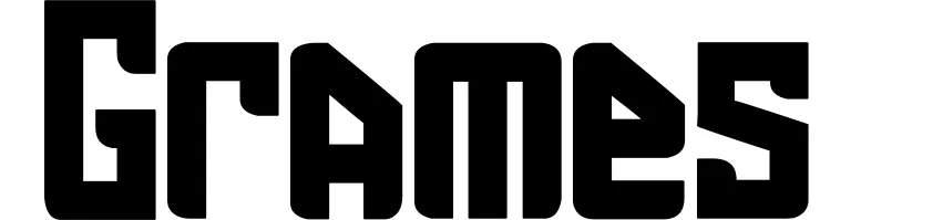 Grames