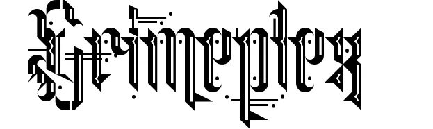 Grimeplex