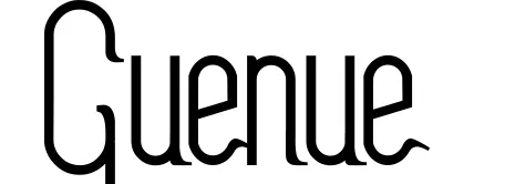 Guenue