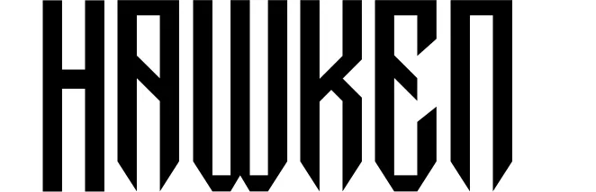 Hawken