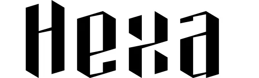 Hexa