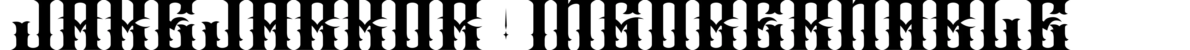 Jakejarkor - Ingobernable