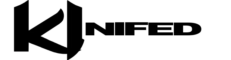 KInifed