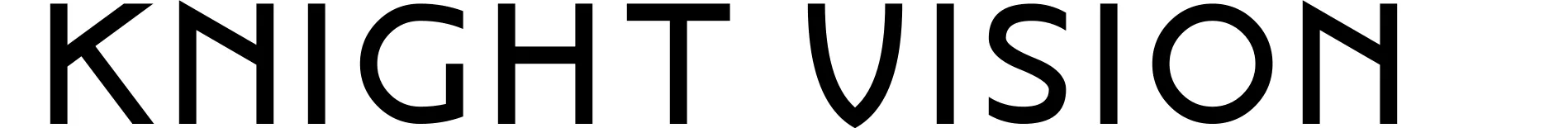 Knight Vision