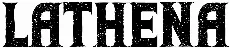 Lathena
