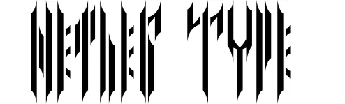 Nether Type