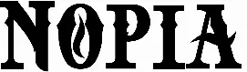 Nopia