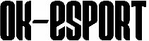 Ok-Esport