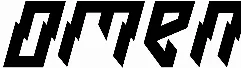Omen