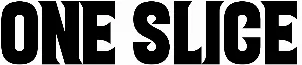 One Slice