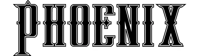 Phoenix