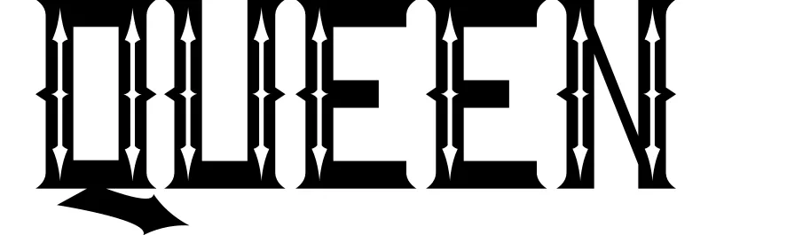 Queen