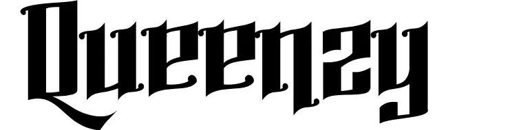 Queenzy