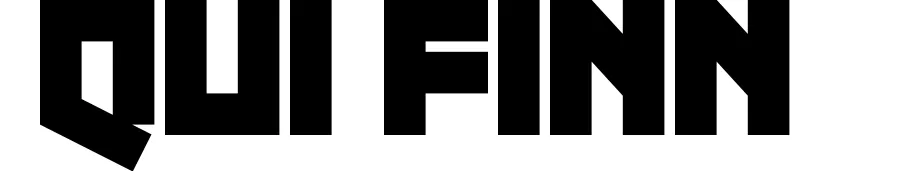 Qui Finn