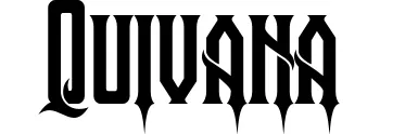 Quivana