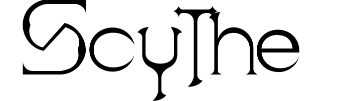 Scythe