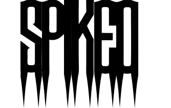 Spiked