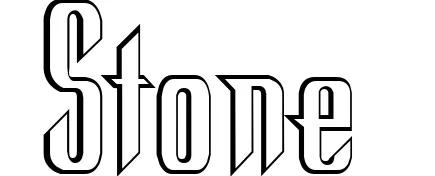Stone
