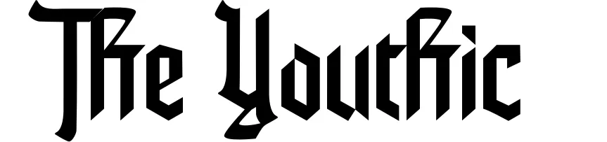 The Youthic