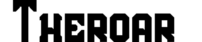 Theroar