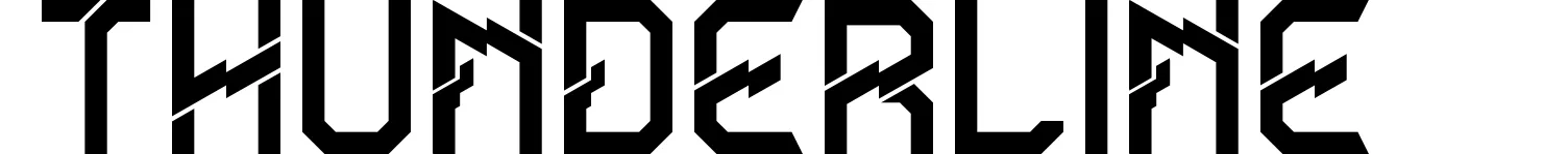 Thunderline