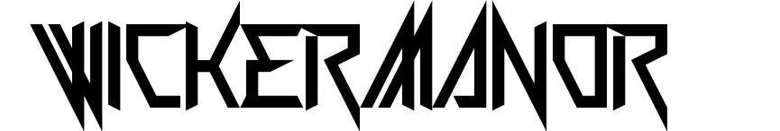Wickermanor